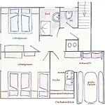 Apartment Fenzhof Schladming