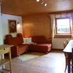 Apartment Fenzhof Schladming