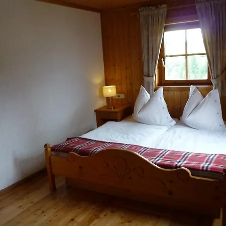 Fenzhof * Schladming